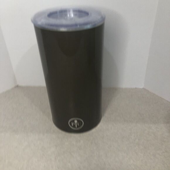 🔥 Pampered Chef Wine & Champagne‎ Chiller #1595 Indoor Outdoor Use 2017 - Picture 1 of 5